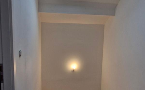 Maison à vendre    4 pièces •  Saint-Dié-des-Vosges