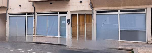 Local commercial Laval , Laval Local commercial Laval , Laval