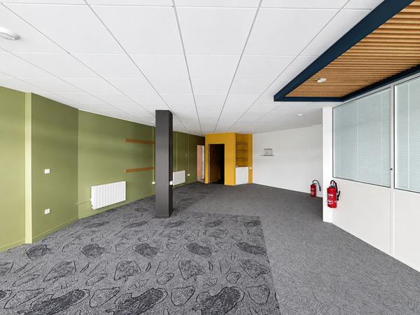 Local commercial Laval , Laval Local commercial Laval , Laval