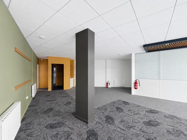 Local commercial Laval , Laval Local commercial Laval , Laval