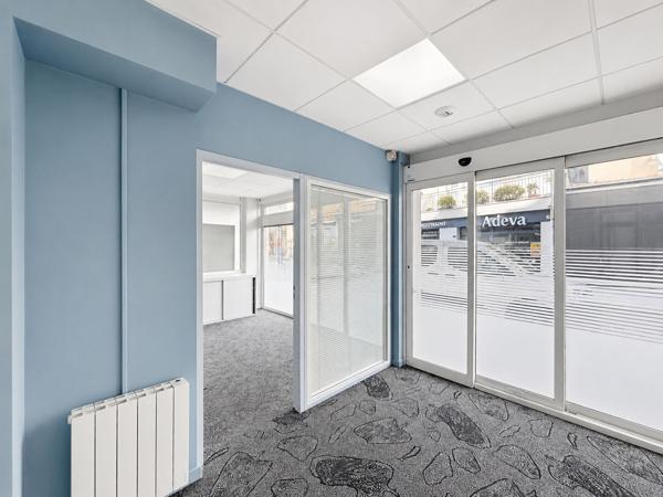 Local commercial Laval , Laval Local commercial Laval , Laval