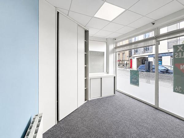 Local commercial Laval , Laval Local commercial Laval , Laval