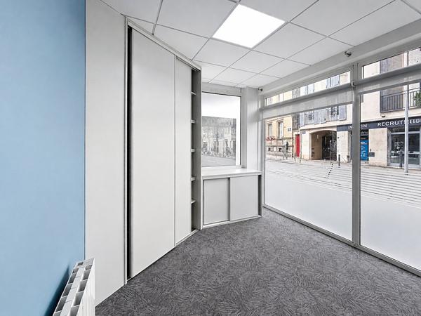 Local commercial Laval , Laval Local commercial Laval , Laval