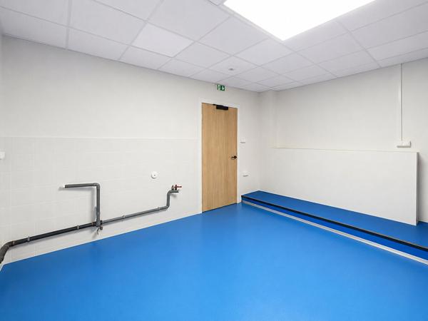 Local commercial Laval , Laval Local commercial Laval , Laval