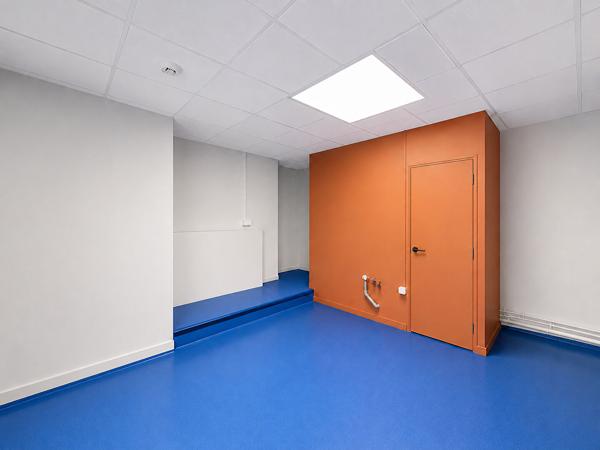 Local commercial Laval , Laval Local commercial Laval , Laval