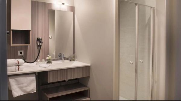 INVESTISSEMENT LOCATIF – Pau – Résidence Seniors DOMITYS Le Palmier du Roi – 5,52% de rentabilité