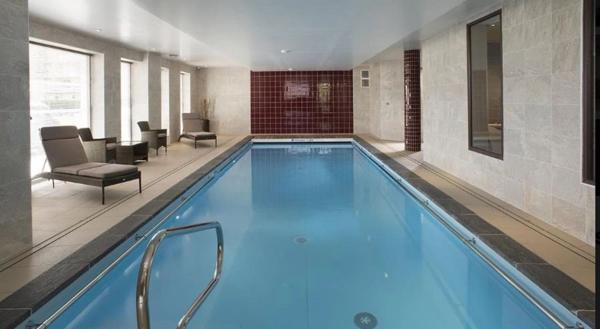 INVESTISSEMENT LOCATIF – Pau – Résidence Seniors DOMITYS Le Palmier du Roi – 5,52% de rentabilité