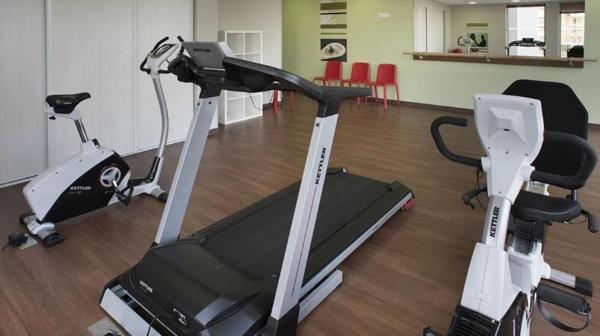 INVESTISSEMENT LOCATIF – Pau – Résidence Seniors DOMITYS Le Palmier du Roi – 5,52% de rentabilité