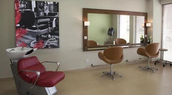 INVESTISSEMENT LOCATIF – Pau – Résidence Seniors DOMITYS Le Palmier du Roi – 5,52% de rentabilité