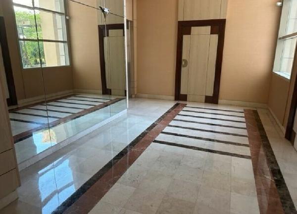 Appartement à vendre    3 pièces • 62,65 m2 Nice