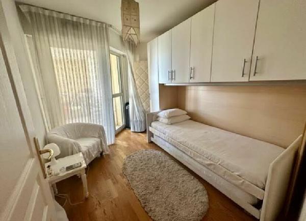 Appartement à vendre    3 pièces • 62,65 m2 Nice