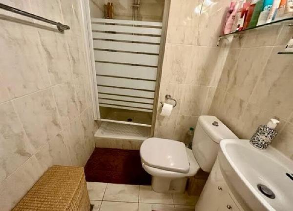 Appartement à vendre    3 pièces • 62,65 m2 Nice