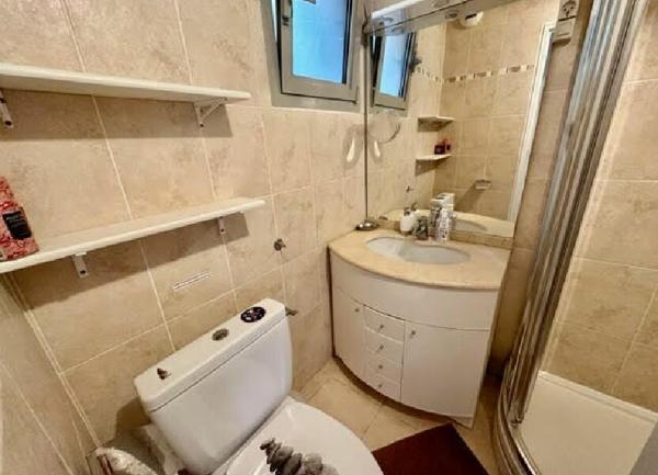 Appartement à vendre    3 pièces • 62,65 m2 Nice