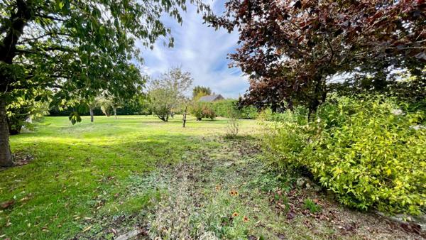 A VENDRE - 44370 VARADES -  MAISON 11 PIECES