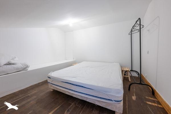 Maison à vendre |  Saint-Denis-d'Oléron |  3 pièces | 67 m²