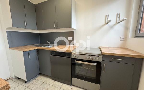 Maison à vendre    6 pièces •  Templeuve