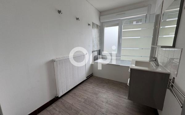 Maison à vendre    6 pièces •  Templeuve