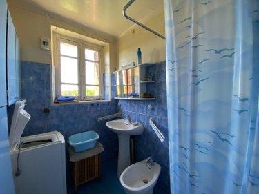 Maison à vendre à Glénat dans le Cantal (15150), ref : 15061-56