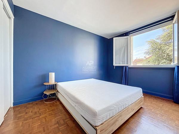 Appartement Montesson 3 pièce(s) 60.12 m² €260 000 ** - Référence 161899