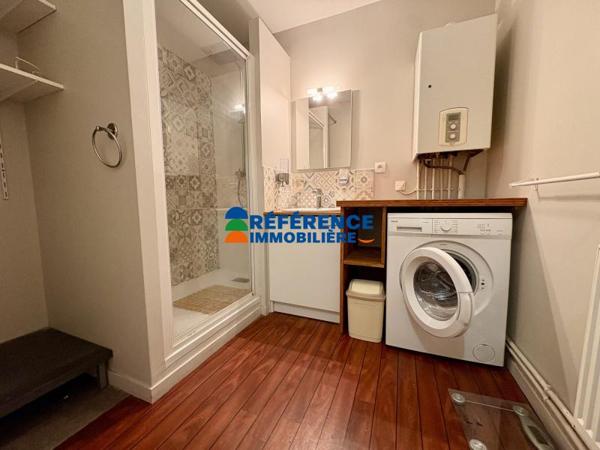 Appartement à Vendre à Wambrechies