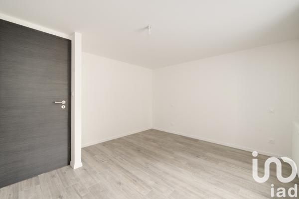 Maison à vendre 5 pièces 135 m² Ludres