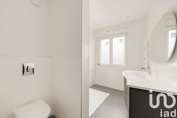 Maison à vendre 5 pièces 135 m² Ludres