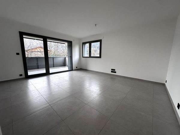 MAGNIFIQUE APPARTEMENT T3 GRANDE TERRASSE , Aime la plagne MAGNIFIQUE APPARTEMENT T3 GRANDE TERRASSE , Aime la plagne