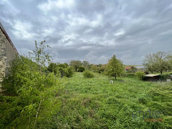 maison de 5 pièces (130 m²) à VELLOREILLE LES CHOYE