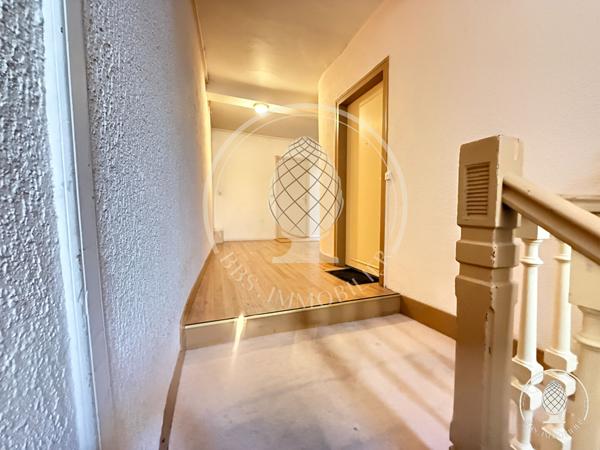 À vendre : Appartement 2 pièces à La Rochelle - Réf. NB198 , La rochelle À vendre : Appartement 2 pièces à La Rochelle - Réf. NB198 , La rochelle
