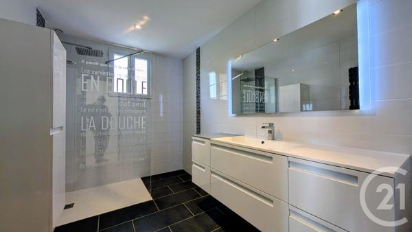 Maison à vendre  9 pièces - 167,60 m2 AUBENAS - 07