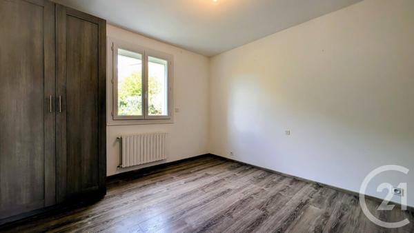 Maison à vendre  9 pièces - 167,60 m2 AUBENAS - 07