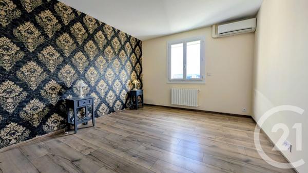 Maison à vendre  9 pièces - 167,60 m2 AUBENAS - 07