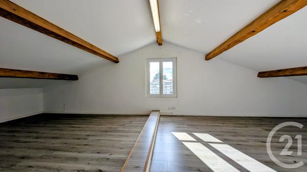 Maison à vendre  9 pièces - 167,60 m2 AUBENAS - 07