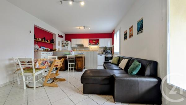 Maison à vendre  9 pièces - 167,60 m2 AUBENAS - 07