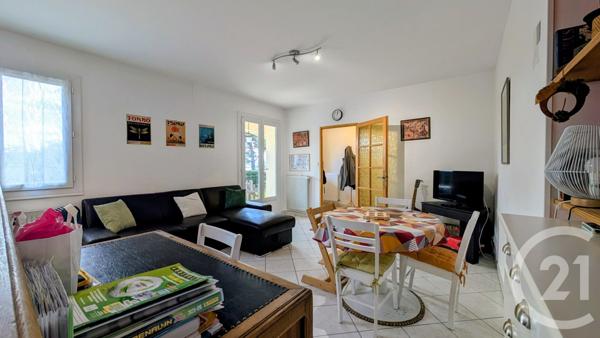 Maison à vendre  9 pièces - 167,60 m2 AUBENAS - 07