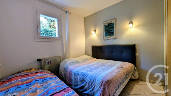 Maison à vendre  9 pièces - 167,60 m2 AUBENAS - 07