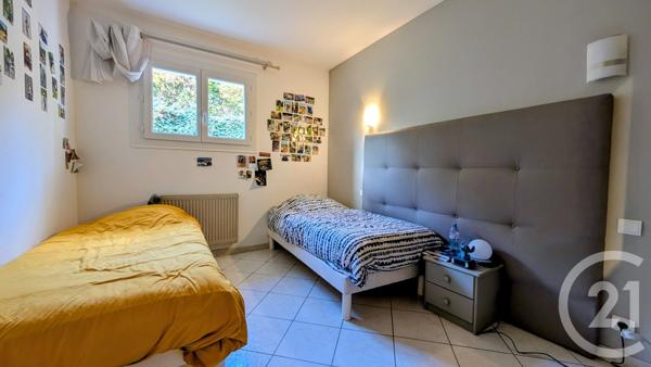 Maison à vendre  9 pièces - 167,60 m2 AUBENAS - 07