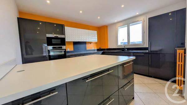 Maison à vendre  9 pièces - 167,60 m2 AUBENAS - 07