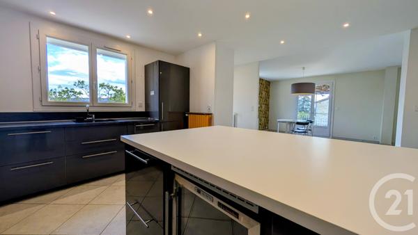 Maison à vendre  9 pièces - 167,60 m2 AUBENAS - 07