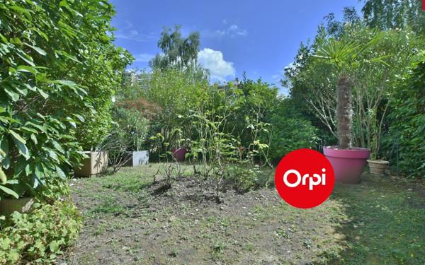 Appartement à vendre    3 pièces • 63 m2 Lyon 8