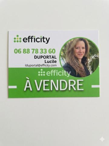 Maison
         4 pièces
        - 103 m² Exclusivité 234 900 € *
