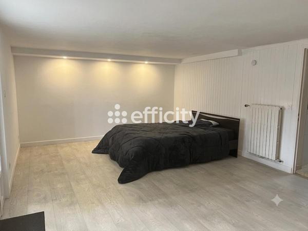 Maison
         4 pièces
        - 103 m² Exclusivité 234 900 € *