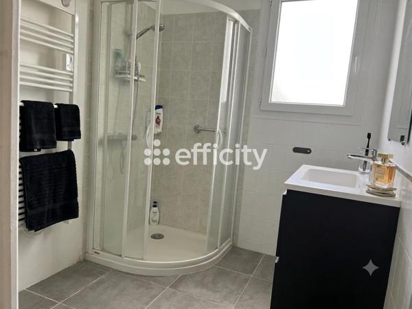 Maison
         4 pièces
        - 103 m² Exclusivité 234 900 € *