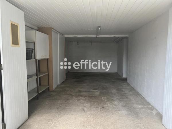 Maison
         4 pièces
        - 103 m² Exclusivité 234 900 € *