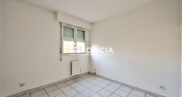 À vendre Appartement 2 pièces 30 m² - Meulan-en-yvelines 78250