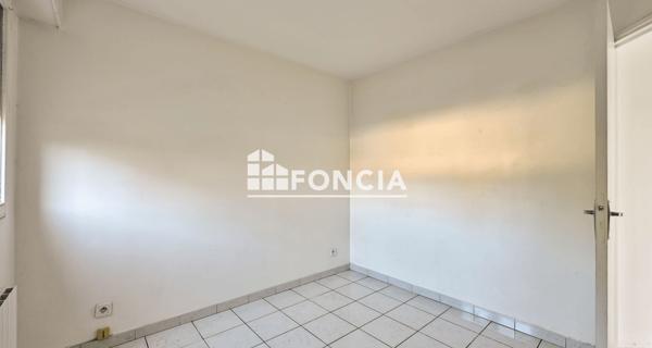 À vendre Appartement 2 pièces 30 m² - Meulan-en-yvelines 78250