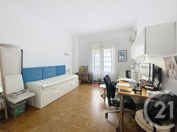 Appartement F5 à vendre  5 pièces - 117,90 m2 PERPIGNAN - 66