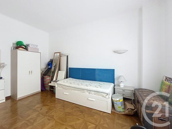 Appartement F5 à vendre  5 pièces - 117,90 m2 PERPIGNAN - 66