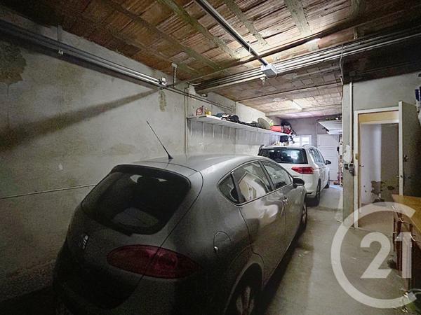 Appartement F5 à vendre  5 pièces - 117,90 m2 PERPIGNAN - 66