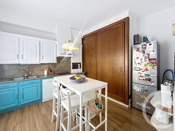 Appartement F5 à vendre  5 pièces - 117,90 m2 PERPIGNAN - 66